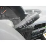 NISSAN SERENA (C23M) '1996 2.3 INVITATION D GRANATE