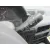NISSAN SERENA (C23M) '1996 2.3 INVITATION D GRANATE