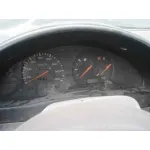 NISSAN SERENA (C23M) '1996 2.3 INVITATION D GRANATE