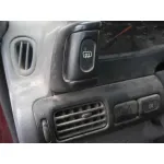 NISSAN SERENA (C23M) '1996 2.3 INVITATION D GRANATE