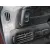 NISSAN SERENA (C23M) '1996 2.3 INVITATION D GRANATE