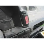 NISSAN SERENA (C23M) '1996 2.3 INVITATION D GRANATE