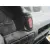 NISSAN SERENA (C23M) '1996 2.3 INVITATION D GRANATE