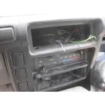 NISSAN SERENA (C23M) '1996 2.3 INVITATION D GRANATE