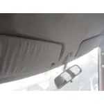 NISSAN SERENA (C23M) '1996 2.3 INVITATION D GRANATE