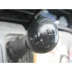 NISSAN SERENA (C23M) '1996 2.3 INVITATION D GRANATE