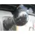 NISSAN SERENA (C23M) '1996 2.3 INVITATION D GRANATE