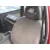 NISSAN SERENA (C23M) '1996 2.3 INVITATION D GRANATE