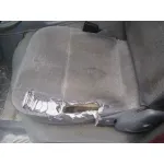 NISSAN SERENA (C23M) '1996 2.3 INVITATION D GRANATE