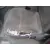NISSAN SERENA (C23M) '1996 2.3 INVITATION D GRANATE