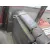 NISSAN SERENA (C23M) '1996 2.3 INVITATION D GRANATE
