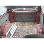 NISSAN SERENA (C23M) '1996 2.3 INVITATION D GRANATE