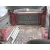 NISSAN SERENA (C23M) '1996 2.3 INVITATION D GRANATE