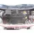 NISSAN SERENA (C23M) '1996 2.3 INVITATION D GRANATE