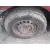 NISSAN SERENA (C23M) '1996 2.3 INVITATION D GRANATE