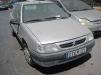 Imagen del vehículo
