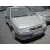 CITROEN SAXO '1997 1.5 D IMAGE PLATA
