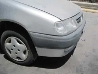 Imagen del vehículo