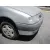 CITROEN SAXO '1997 1.5 D IMAGE PLATA