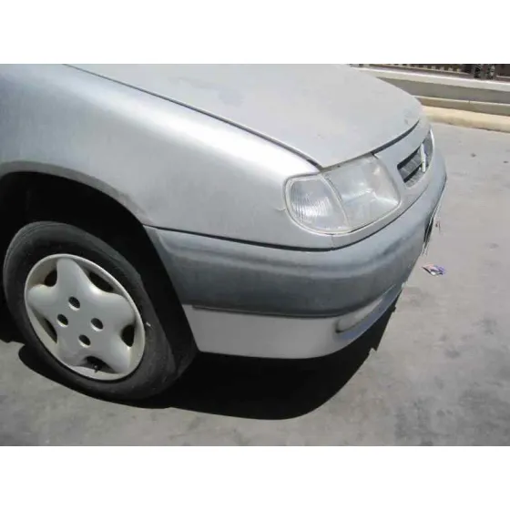 CITROEN SAXO '1997 1.5 D IMAGE PLATA