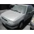 CITROEN SAXO '1997 1.5 D IMAGE PLATA