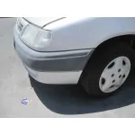 CITROEN SAXO '1997 1.5 D IMAGE PLATA