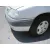 CITROEN SAXO '1997 1.5 D IMAGE PLATA