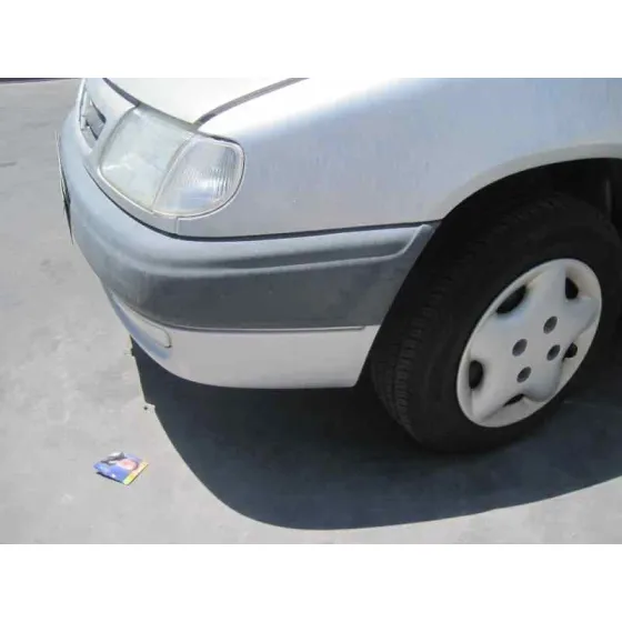 CITROEN SAXO '1997 1.5 D IMAGE PLATA