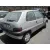CITROEN SAXO '1997 1.5 D IMAGE PLATA