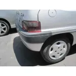 CITROEN SAXO '1997 1.5 D IMAGE PLATA