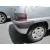 CITROEN SAXO '1997 1.5 D IMAGE PLATA