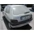 CITROEN SAXO '1997 1.5 D IMAGE PLATA