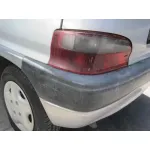 CITROEN SAXO '1997 1.5 D IMAGE PLATA