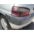 CITROEN SAXO '1997 1.5 D IMAGE PLATA