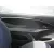 CITROEN SAXO '1997 1.5 D IMAGE PLATA