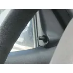 CITROEN SAXO '1997 1.5 D IMAGE PLATA
