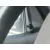 CITROEN SAXO '1997 1.5 D IMAGE PLATA