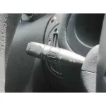 CITROEN SAXO '1997 1.5 D IMAGE PLATA