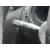 CITROEN SAXO '1997 1.5 D IMAGE PLATA