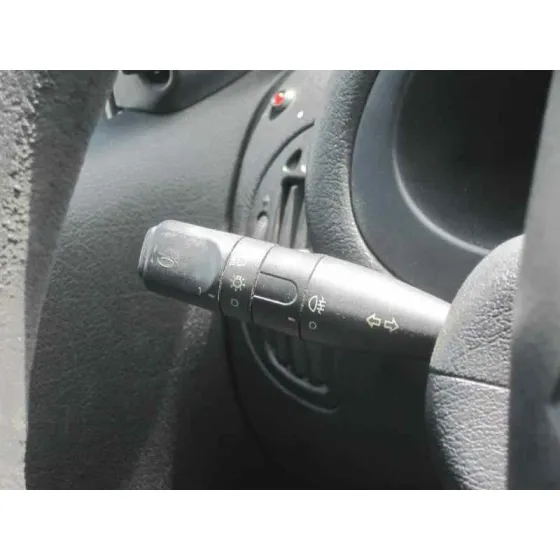 CITROEN SAXO '1997 1.5 D IMAGE PLATA