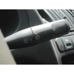 CITROEN SAXO '1997 1.5 D IMAGE PLATA