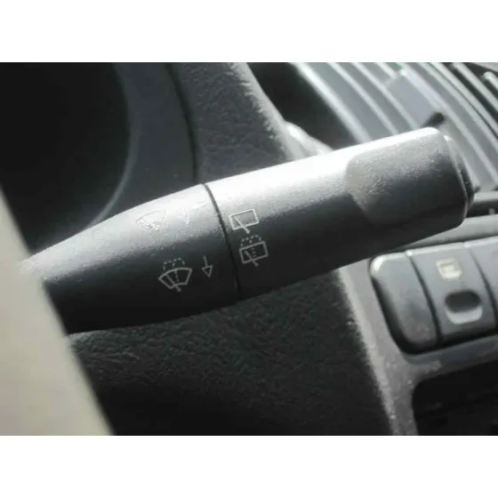 CITROEN SAXO '1997 1.5 D IMAGE PLATA