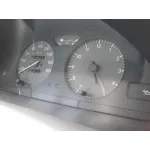 CITROEN SAXO '1997 1.5 D IMAGE PLATA