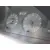 CITROEN SAXO '1997 1.5 D IMAGE PLATA