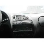 CITROEN SAXO '1997 1.5 D IMAGE PLATA