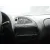 CITROEN SAXO '1997 1.5 D IMAGE PLATA