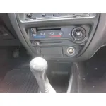 CITROEN SAXO '1997 1.5 D IMAGE PLATA