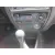 CITROEN SAXO '1997 1.5 D IMAGE PLATA
