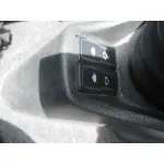 CITROEN SAXO '1997 1.5 D IMAGE PLATA