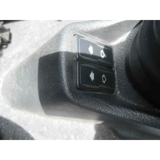CITROEN SAXO '1997 1.5 D IMAGE PLATA